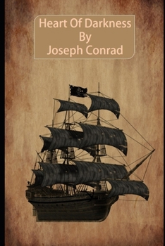 Heart of Darkness Annotated Guide