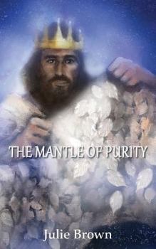 Paperback The Mantle of Purity Book