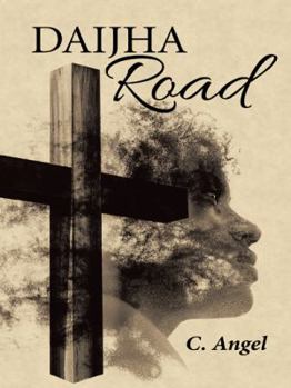 Paperback Daijha Road Book