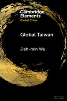 Global Taiwan