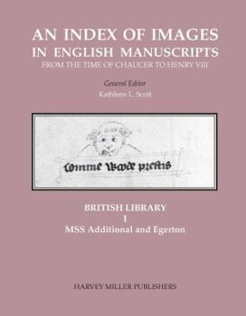 Paperback The British Library, I: Mss Additional and Egerton Book