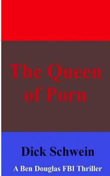 Paperback The Queen of Porn Book