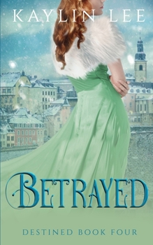 Paperback Betrayed: Ruby's Story Book