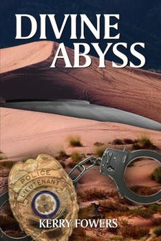 Paperback Divine Abyss Book