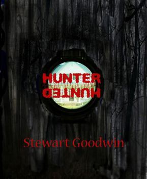 Hunter Hunted