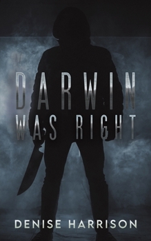 Paperback Darwin Was Right Book