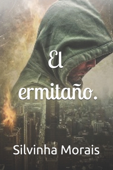 Paperback El ermitaño. [Spanish] Book