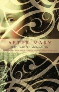 Paperback After Mary Book