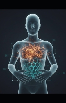 21 Días Para Transformar tu Cuerpo: "El protocolo que hackea tu biología para quemar grasa sin dietas rigurosas" (Spanish Edition)