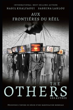 Paperback The Others [French] Book