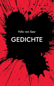 Paperback Gedichte [German] Book