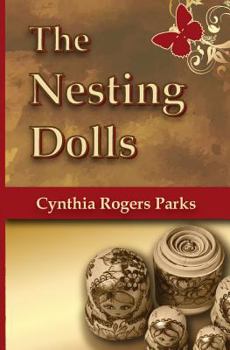 Paperback The Nesting Dolls Book