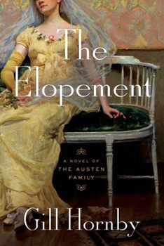 Hardcover The Elopement Book