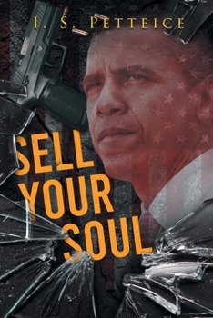 Paperback Sell Your Soul Book