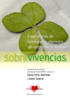 Paperback Sobrevivencias [Spanish] Book