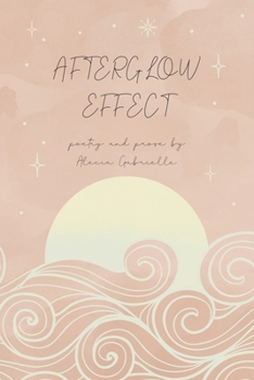 Paperback Afterglow Effect Book