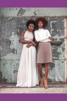 Paperback How Much Can I Bare Book