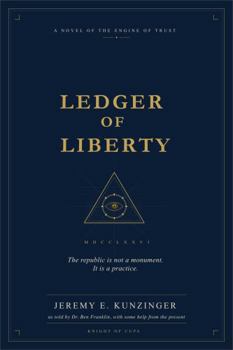 Ledger of Liberty