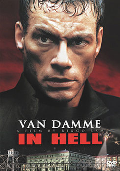 In Hell