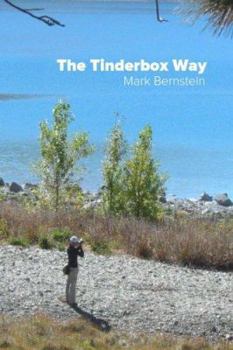 Paperback The Tinderbox Way Book
