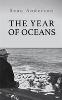 The Year of Oceans