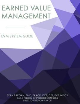 Paperback EVM System Guide Book