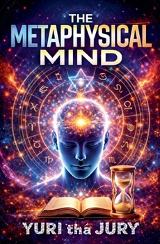 Paperback The Metaphysical mind Book