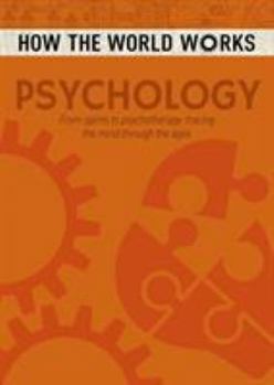 Psychology: From spirits to psychotherapy, tracing the mind through the ages