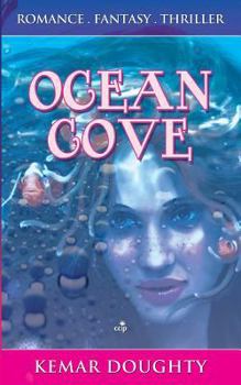 Paperback Ocean Cove Book