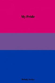 Paperback My Pride Book