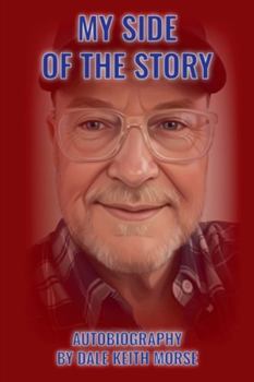 My Side Of The Story
