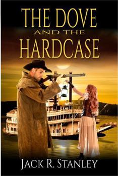 The Dove And The Hardcase