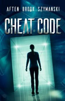 Paperback Cheat Code Book