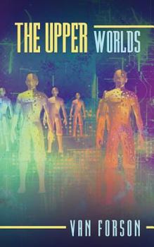 Paperback The Upper Worlds Book