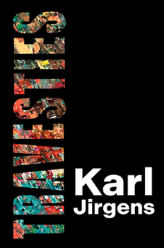 Paperback Travesties Book