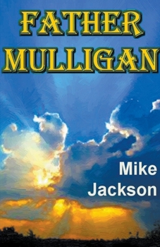 Paperback Father Mulligan Book