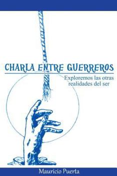 Paperback Charla Entre Guerreros [Spanish] Book