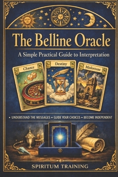 The Belline oracle : A simple practical guide to interpretation