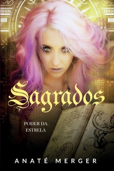 Paperback Poder Da Estrela [Portuguese] Book