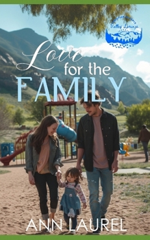 Love for the Family (Valley Springs)