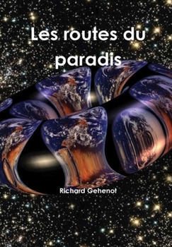 Hardcover Les routes du paradis [French] Book