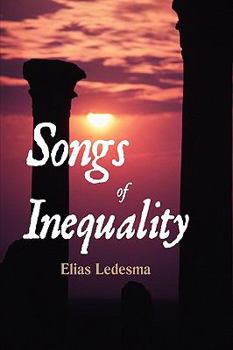 Paperback Songs of Inequality Book