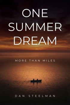 One Summer Dream