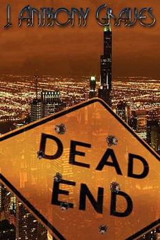 Paperback Dead End Book
