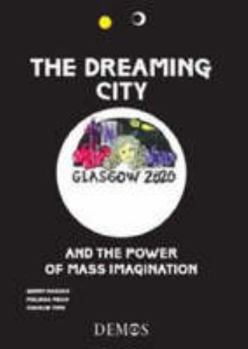 Paperback The Dreaming City Book