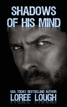 Paperback Shadows of His Mind Book