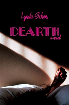 Paperback Dearth Book