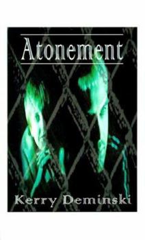 Paperback Atonement Book