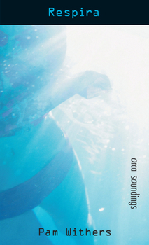 Breathless (Orca Soundings)
