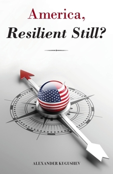 Paperback America, Resilient Still? Book